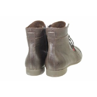 Think dunkel_braun 38