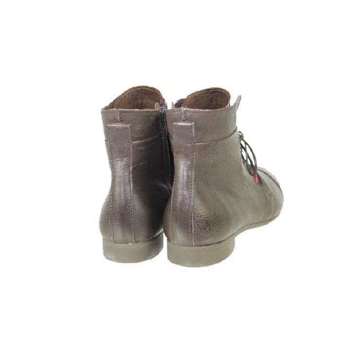 Think dunkel_braun 38