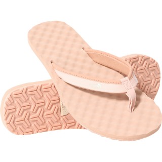 The North Face Damen Base Camp Mini II Sandale