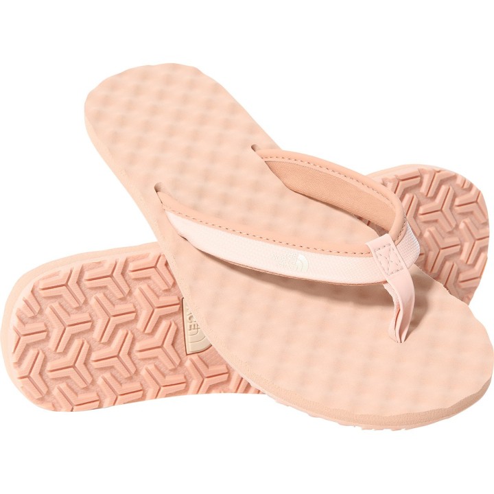 The North Face Damen Base Camp Mini II Sandale