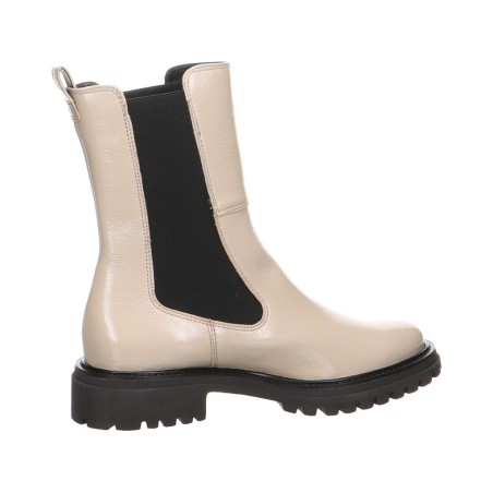 Paul Green 9836 beige 5