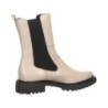 Paul Green 9836 beige 5
