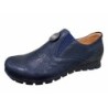 Think blau 40,5