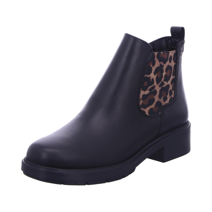 Tamaris  - 281-00-42-87 37