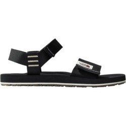 The North Face Damen Skeena Sandalen