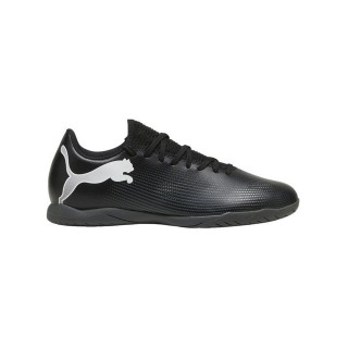 PUMA PUMA FUTURE 7 Play IN Eclipse Unisex Fußballschuh