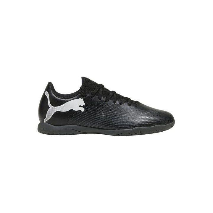 PUMA PUMA FUTURE 7 Play IN Eclipse Unisex Fußballschuh