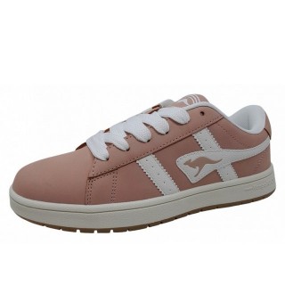 KangaROOS K-CA AD Pimp Trainingsschuh