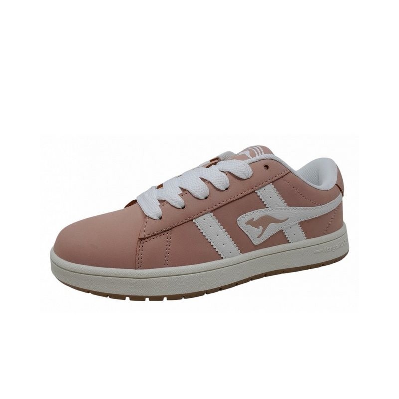 KangaROOS K-CA AD Pimp Trainingsschuh