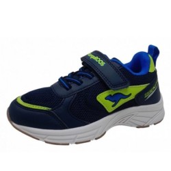 KangaROOS K- NI Chino EV Trainingsschuh
