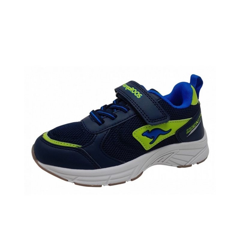 KangaROOS K- NI Chino EV Trainingsschuh