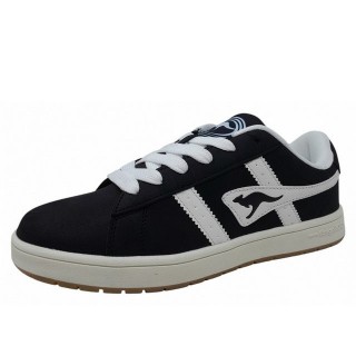 KangaROOS K-CA AD Pimp Trainingsschuh