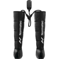 Normatec 3 Leg Package - Standard