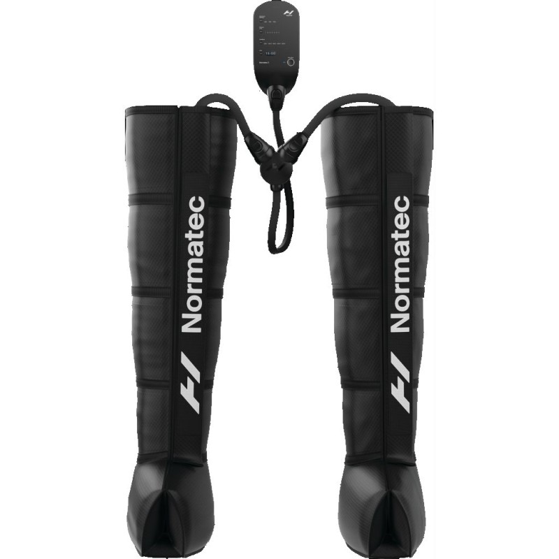 Normatec 3 Leg Package - Standard