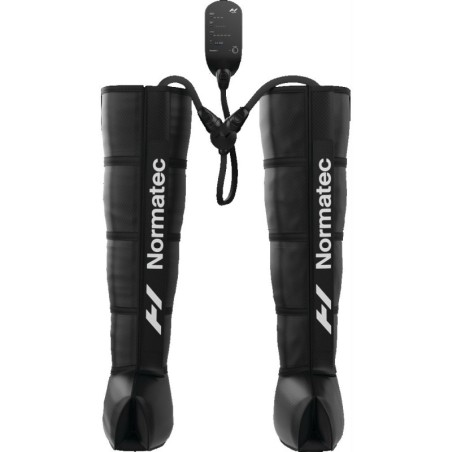 Normatec 3 Leg Package - Standard