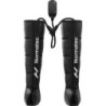 Normatec 3 Leg Package - Standard