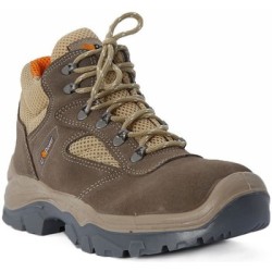 U Power  Sneaker DESERT S1P