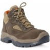 U Power  Sneaker DESERT S1P