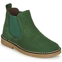 Citrouille et Compagnie  Kinderstiefel HOVETTE