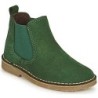 Citrouille et Compagnie  Kinderstiefel HOVETTE