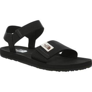 The North Face Herren Skeena Sandalen