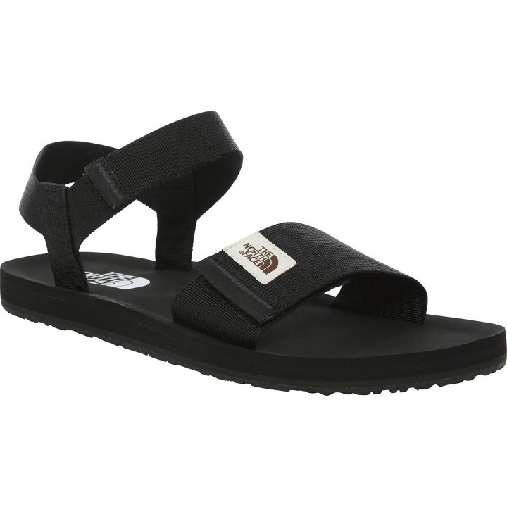 The North Face Herren Skeena Sandalen