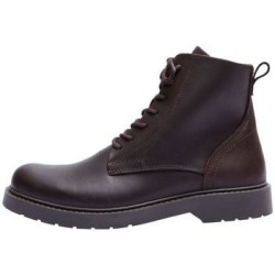 Selected  Herrenstiefel 16076437 SHLTHOMAS-DEMITASSE