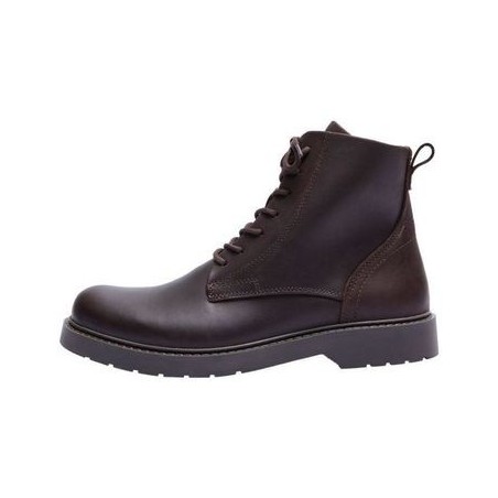 Selected  Herrenstiefel 16076437 SHLTHOMAS-DEMITASSE