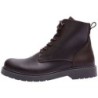 Selected  Herrenstiefel 16076437 SHLTHOMAS-DEMITASSE