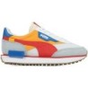 Puma  Sneaker Future Rider Splash Jr