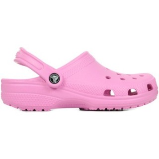 Crocs  Pantoffeln Kinder Classic Clog