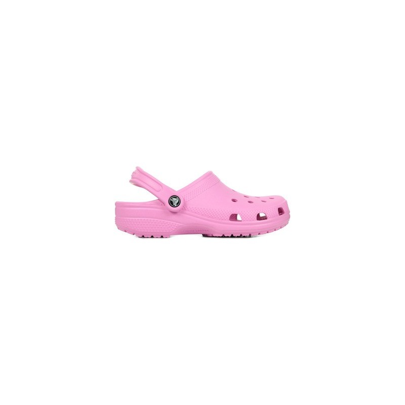 Crocs  Pantoffeln Kinder Classic Clog