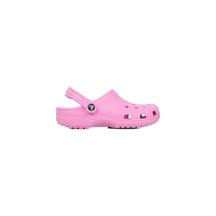 Crocs  Pantoffeln Kinder Classic Clog