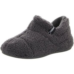 Verbenas  Hausschuhe YETI NAIROBI ANTRACITA 5860570570
