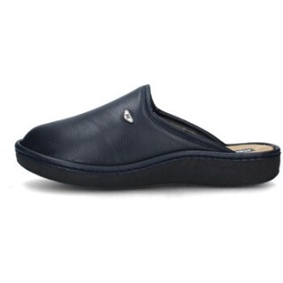 Melluso  Hausschuhe PU150W