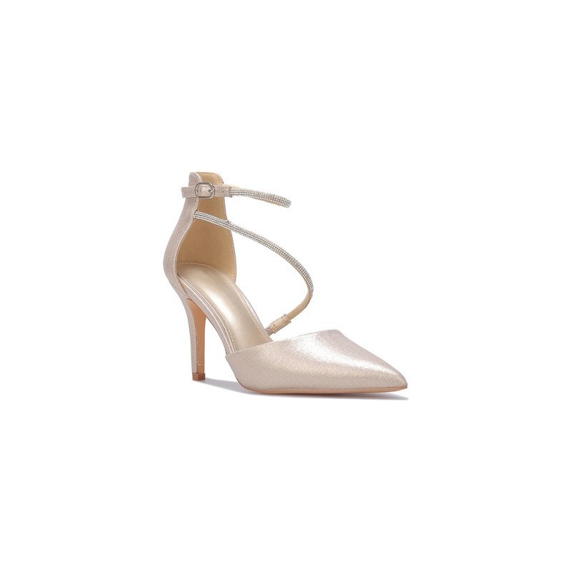 La Modeuse  Pumps 73124_P172462