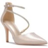 La Modeuse  Pumps 73124_P172462