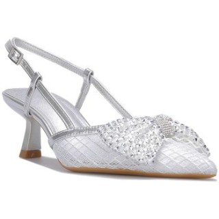 La Modeuse  Pumps 73467_P173253