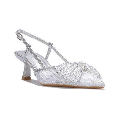 La Modeuse  Pumps 73467_P173253