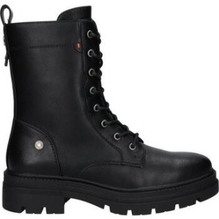 Refresh  Stiefel 171977