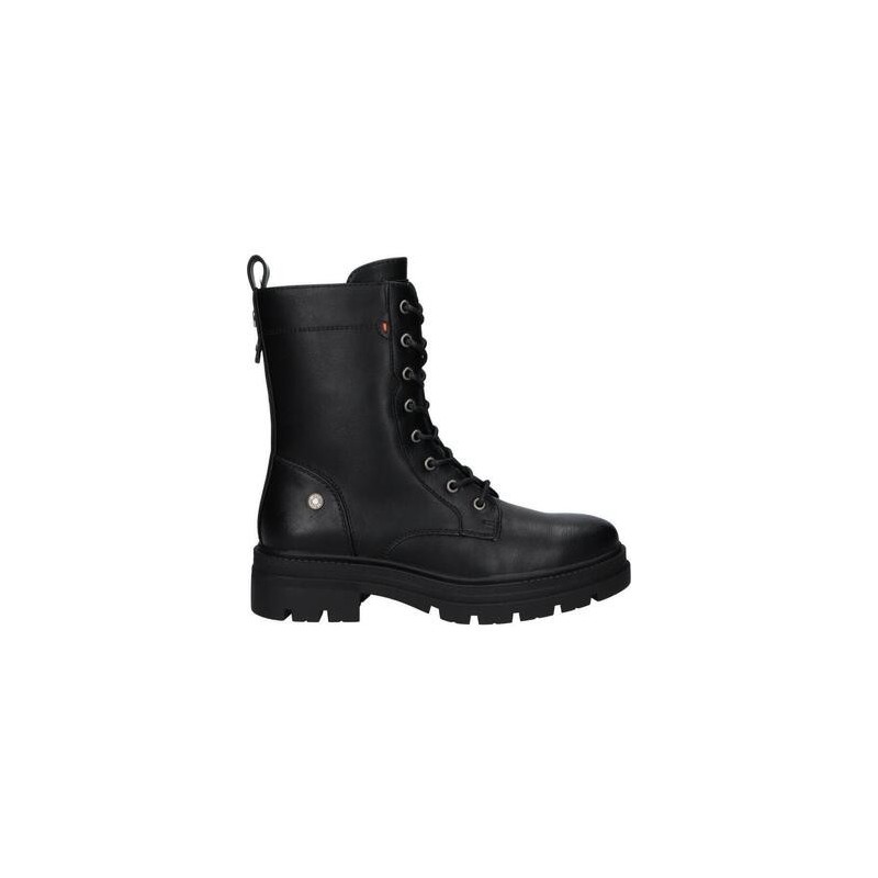 Refresh  Stiefel 171977