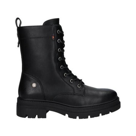 Refresh  Stiefel 171977