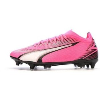Puma  Fussballschuhe 107753-01
