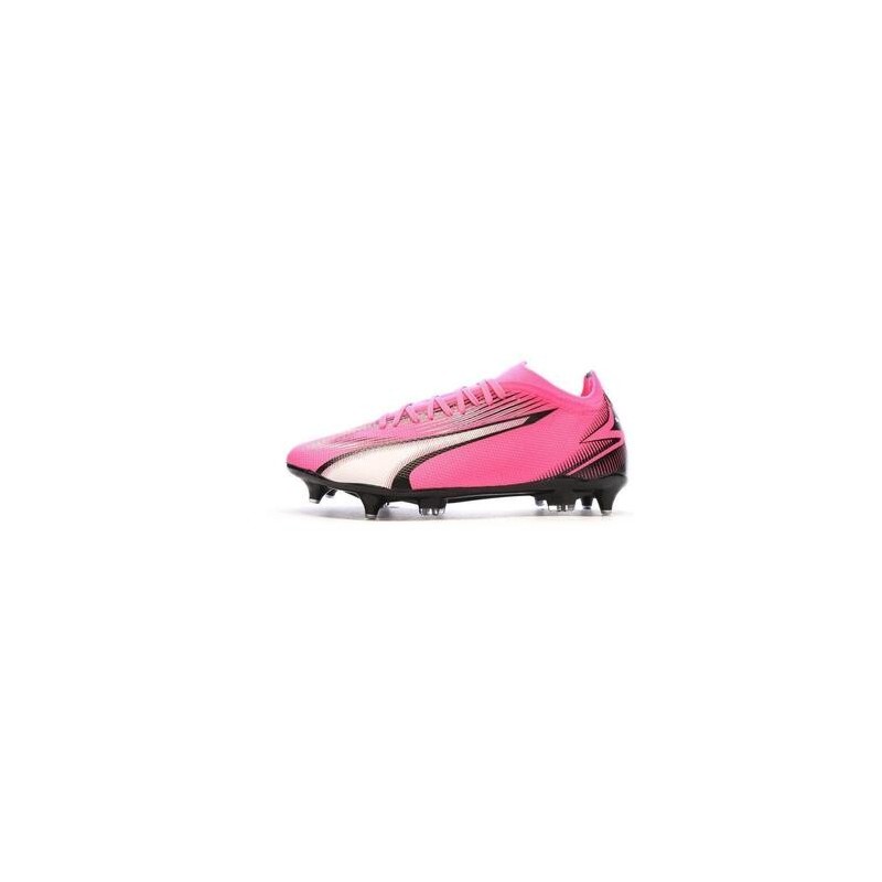 Puma  Fussballschuhe 107753-01