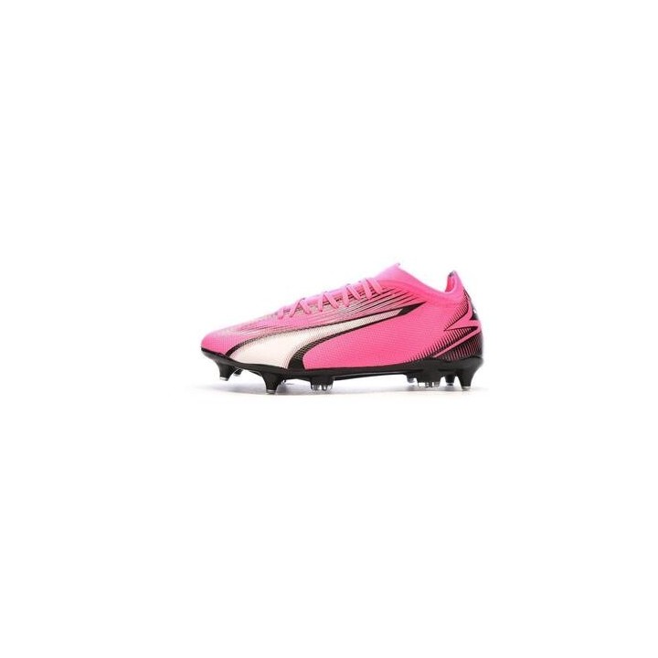 Puma  Fussballschuhe 107753-01
