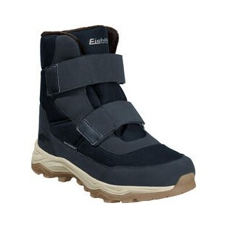 Eisbär Thermostiefel unisex