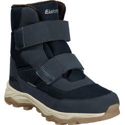 Eisbär Thermostiefel unisex