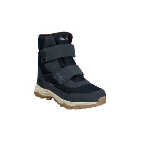 Eisbär Thermostiefel unisex