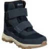 Eisbär Thermostiefel unisex