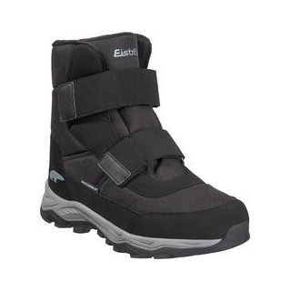 Eisbär Thermostiefel unisex